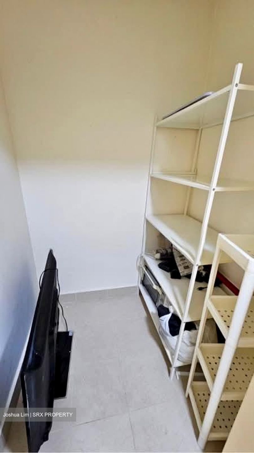 Wilkie 80 (D9), Apartment #561304941